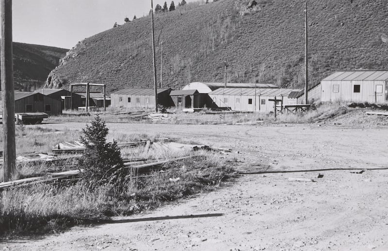tibet-cia-camp-hale_11.jpg